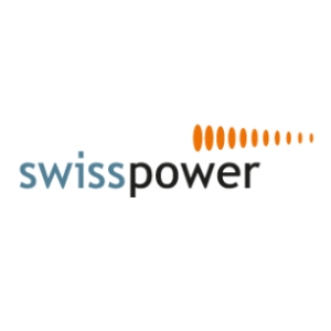 Swisspower AG